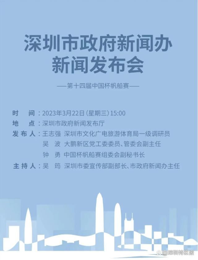 承平洋战争末期，日军在承平洋的各个岛屿包罗爪哇、半途岛、印尼等都遭到了盟军的全方面进犯，日军堕入了空前的危机中。本片论述的是一支日本军队在弹尽粮尽的卑劣情况中，为保存而对峙的最后病笃挣扎......